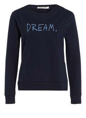 mey Lounge-Sweatshirt YARA
