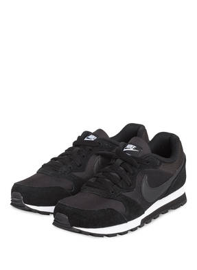 Nike Sneaker MD RUNNER 2
