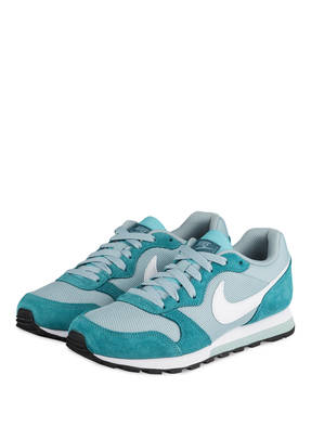 Nike Sneaker MD RUNNER 2