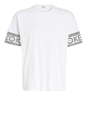KENZO T-shirt