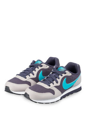 Nike Sneaker MD RUNNER 2 GS