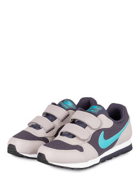 Nike Sneaker MD RUNNER 2