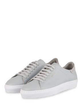 AXEL ARIGATO Sneaker CLEAN 90
