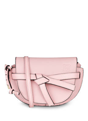 LOEWE Umhängetasche GATE MINI