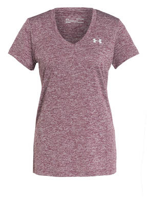 UNDER ARMOUR T-Shirt UA TECH