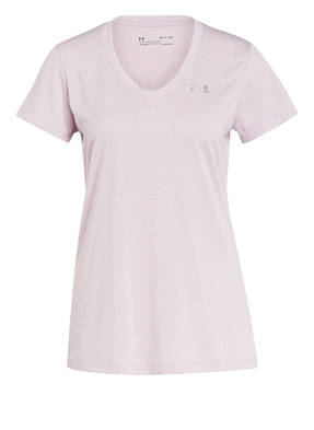 UNDER ARMOUR T-Shirt UA TECH