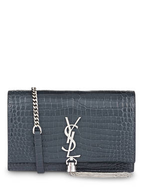 SAINT LAURENT Umhängetasche KATE