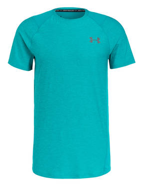UNDER ARMOUR T-Shirt