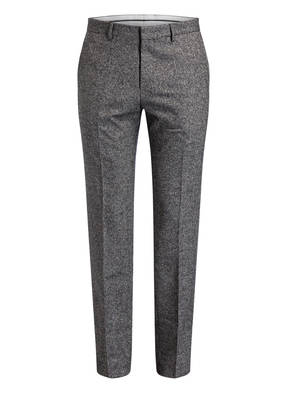 BOSS Kombi-Hose GIRO Slim Fit