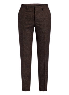 BOSS Kombi-Hose GIRO Slim Fit