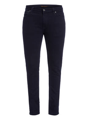 Nudie Jeans Jeans SKINNY LIN Skinny Fit