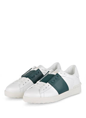 VALENTINO GARAVANI Sneaker OPEN