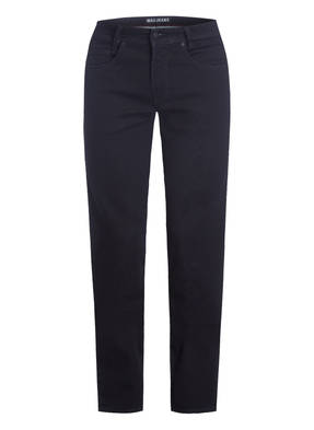 MAC Jogg Jeans Straight Fit
