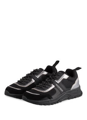 TOMMY HILFIGER Sneaker