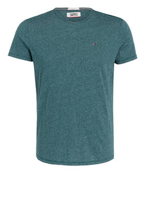 TOMMY JEANS T-Shirt