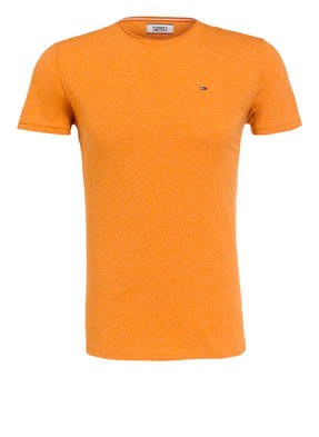 TOMMY JEANS T-Shirt