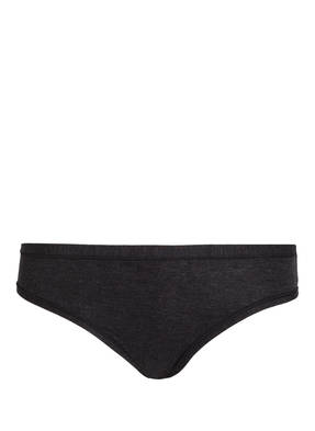 SCHIESSER Slip