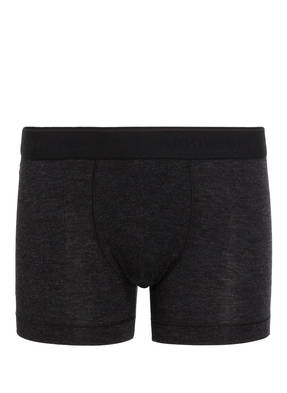 SCHIESSER Boxershorts