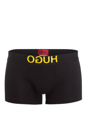 HUGO Boxershorts