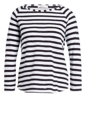 rich&royal Longsleeve