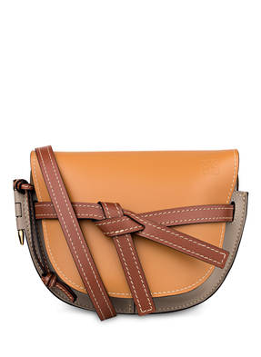 LOEWE Umhängetasche GATE SMALL