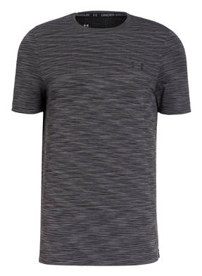 UNDER ARMOUR T-Shirt UA VANISH SEAMLESS