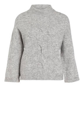 OPUS Pullover PISOLA