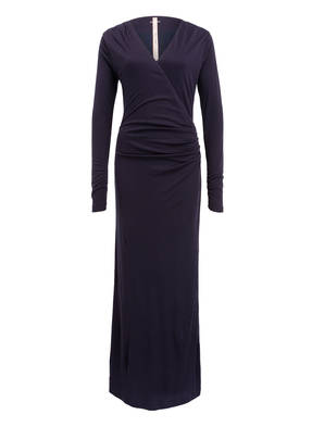MARCCAIN Maxikleid