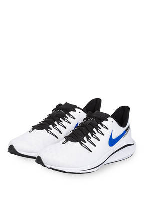 Nike Laufschuhe AIR ZOOM VOMERO 14