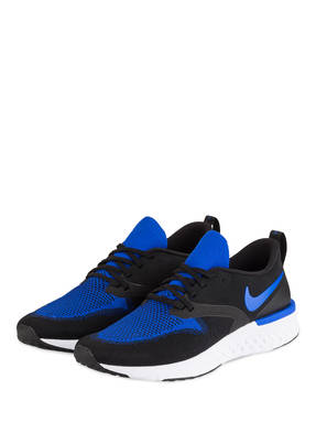 Nike Laufschuhe ODYSSEY REACT FLYKNIT 2