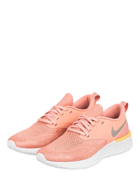 Nike Laufschuhe ODYSSEY REACT FLYKNIT 2