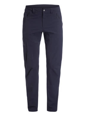 SALOMON Outdoor-Hose WAYFARER