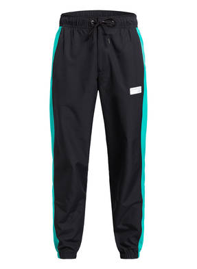 new balance Trainingshose ATHLETICS