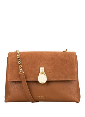 TED BAKER Umhängetasche HELENA