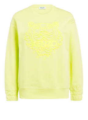KENZO Sweatshirt
