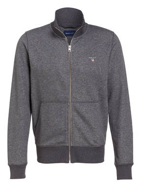 GANT Sweatjacke
