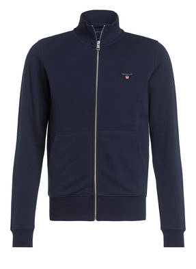 GANT Sweatjacke