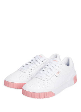 PUMA Sneaker CALI