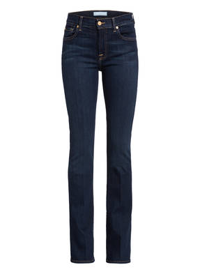 7 for all mankind Bootcut Jeans BAIR