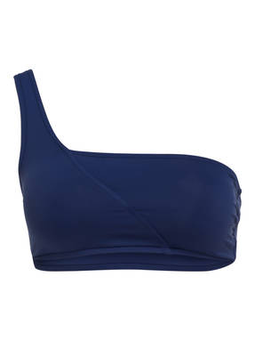 SEAFOLLY One-Shoulder-Bikini-Top ACTIVE