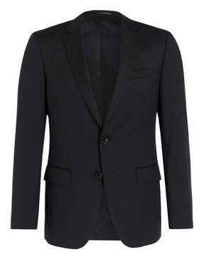 BOSS Kombi-Sakko HUGE Slim Fit