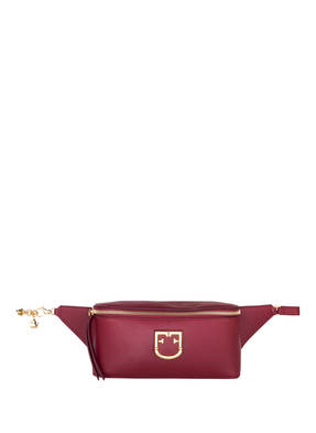 FURLA Gürteltache ISOLA
