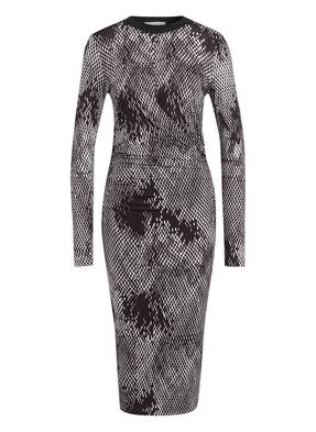 BOSS Jerseykleid ESETTA