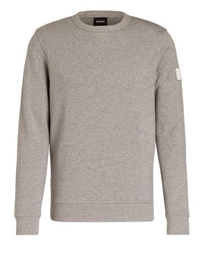 BOSS Sweatshirt WALKUP