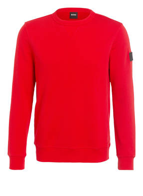BOSS Sweatshirt WALKUP