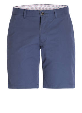 TOMMY HILFIGER Shorts BROOKLYN