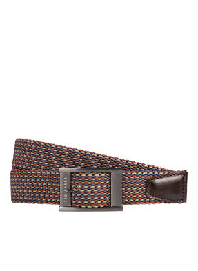 TED BAKER Wendegürtel COLUMM