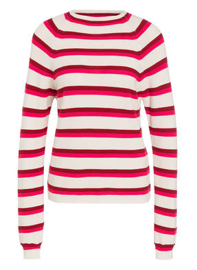 SAMSØE SAMSØE Strickpullover ZANDE