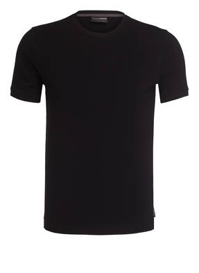 EMPORIO ARMANI T-Shirt