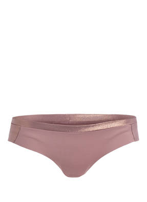 Triumph Panty BODY MAKE-UP SOFT TOUCH